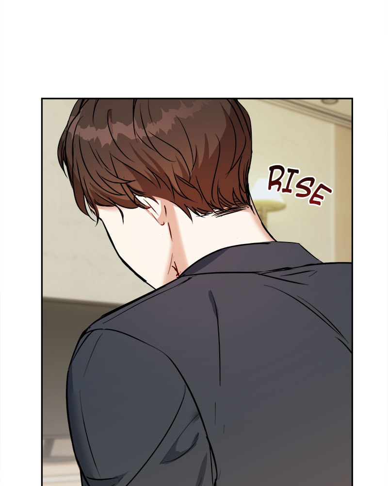 Read The Prenup chapter 39 image 108 on Lezhin