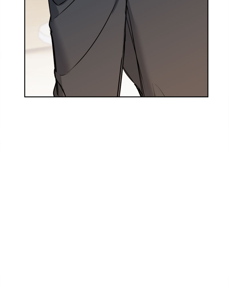 Read The Prenup chapter 39 image 109 on Lezhin