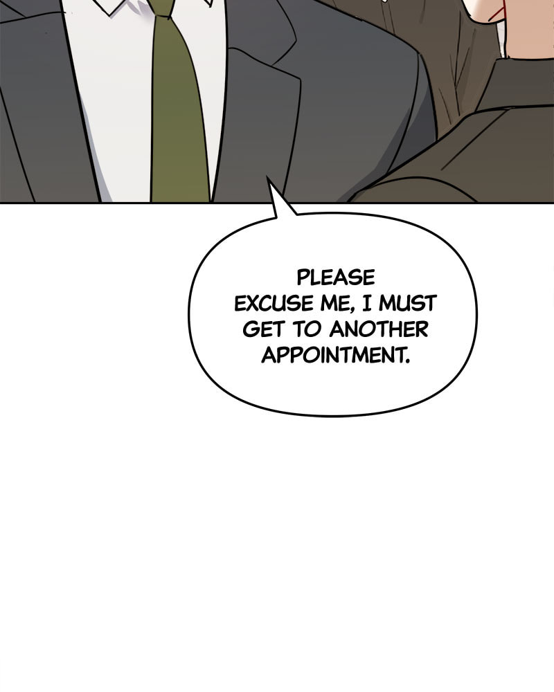 Read The Prenup chapter 39 image 11 on Lezhin