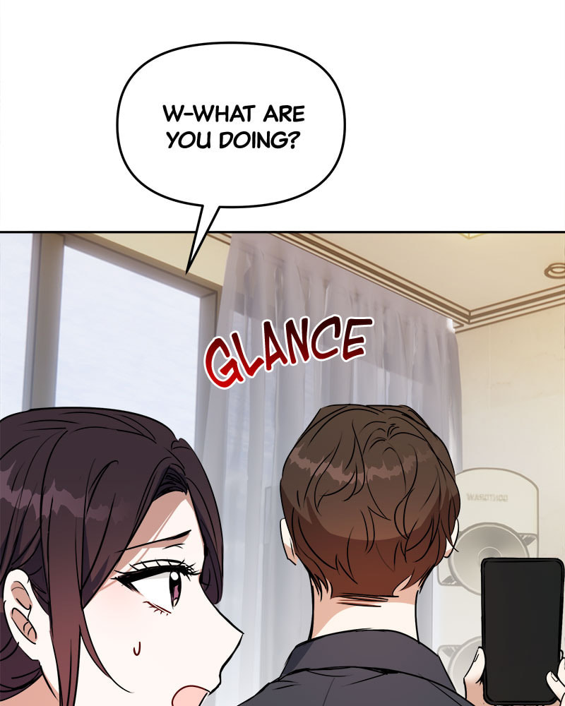 Read The Prenup chapter 39 image 110 on Lezhin