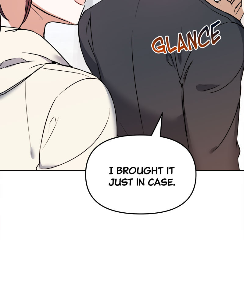 Read The Prenup chapter 39 image 111 on Lezhin