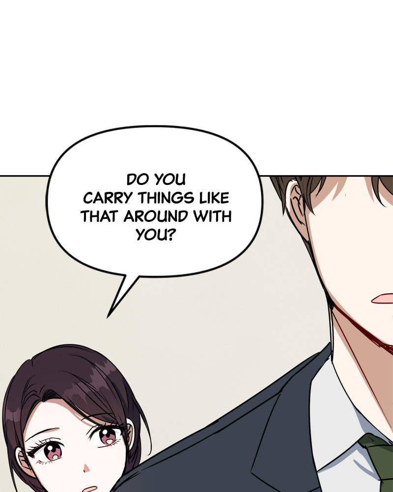 Read The Prenup chapter 39 image 112 on Lezhin