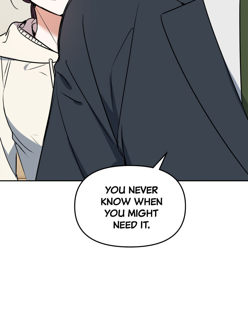Read The Prenup chapter 39 image 113 on Lezhin