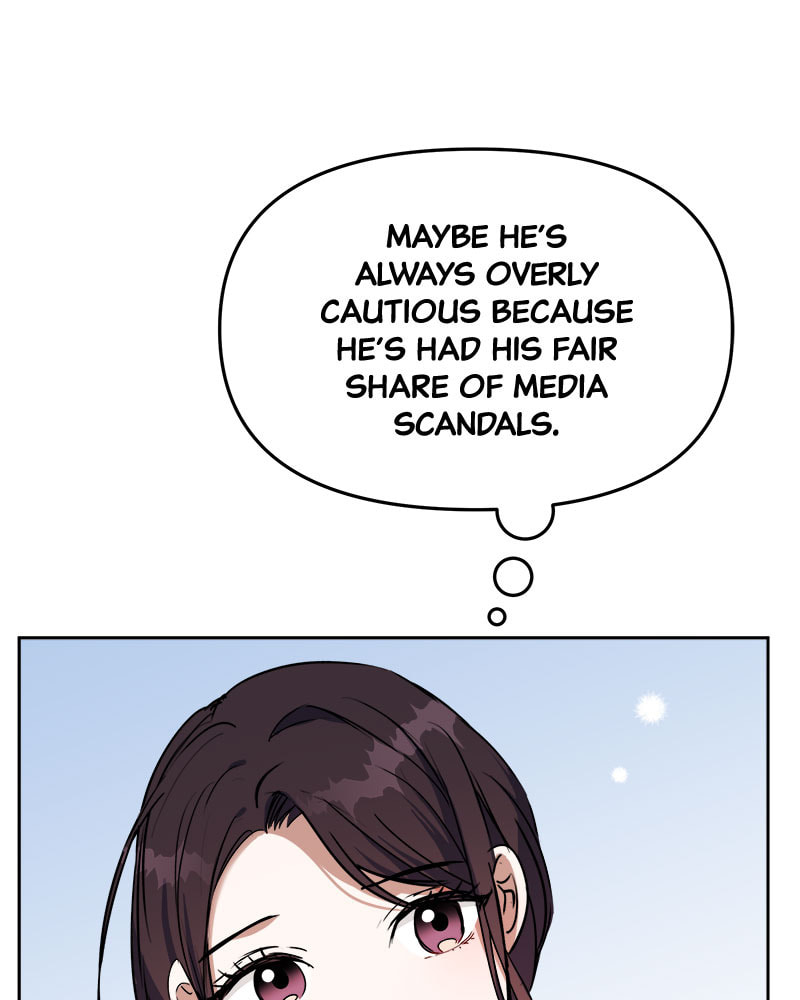 Read The Prenup chapter 39 image 114 on Lezhin