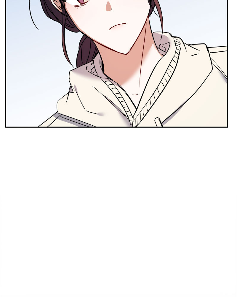 Read The Prenup chapter 39 image 115 on Lezhin