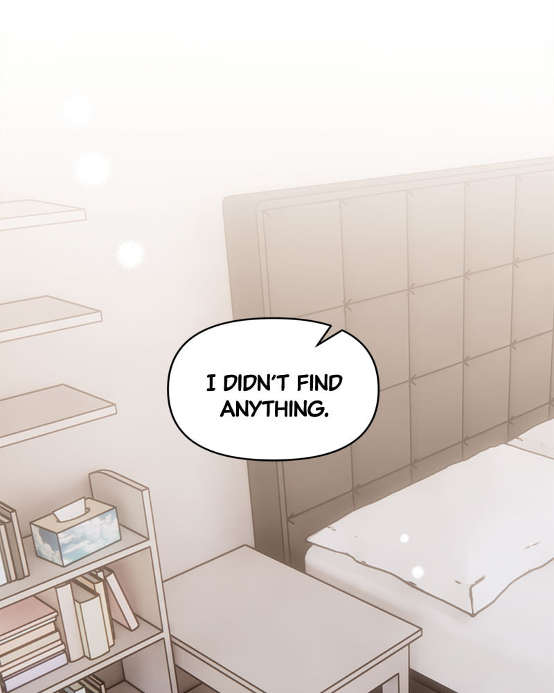 Read The Prenup chapter 39 image 116 on Lezhin