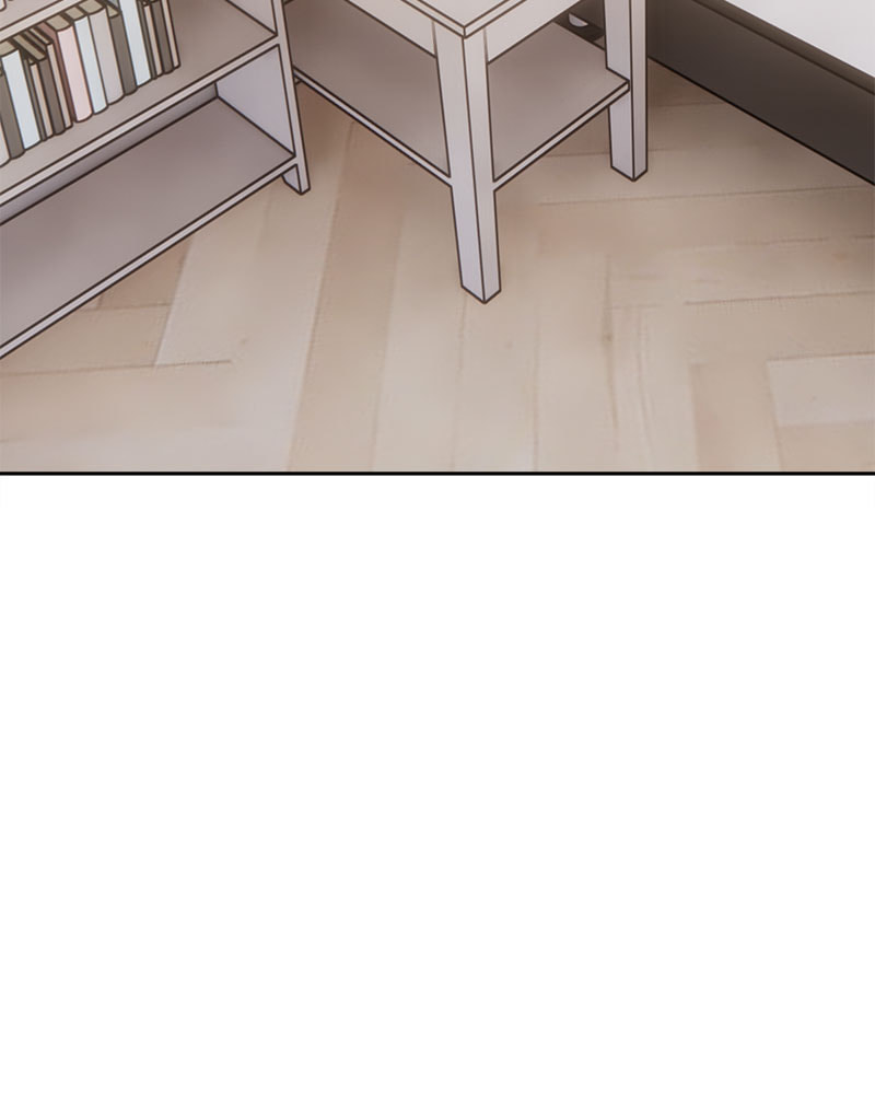 Read The Prenup chapter 39 image 117 on Lezhin