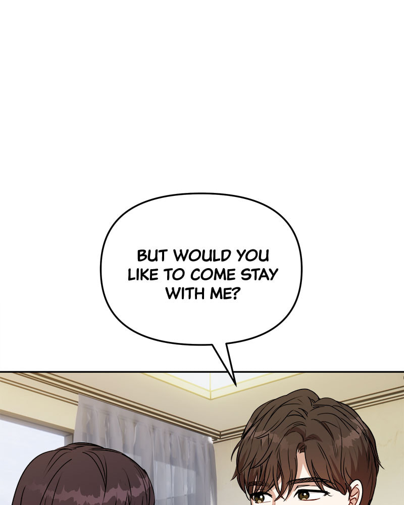 Read The Prenup chapter 39 image 118 on Lezhin
