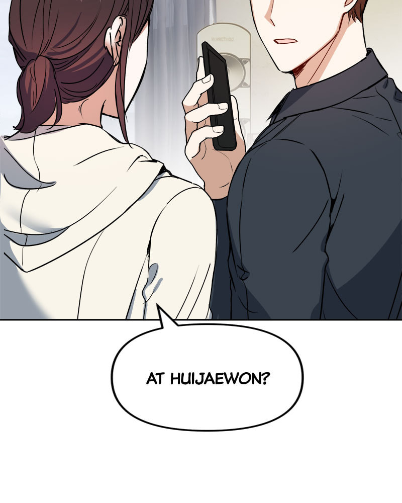 Read The Prenup chapter 39 image 119 on Lezhin