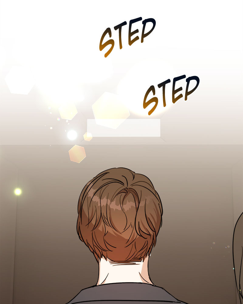 Read The Prenup chapter 39 image 12 on Lezhin