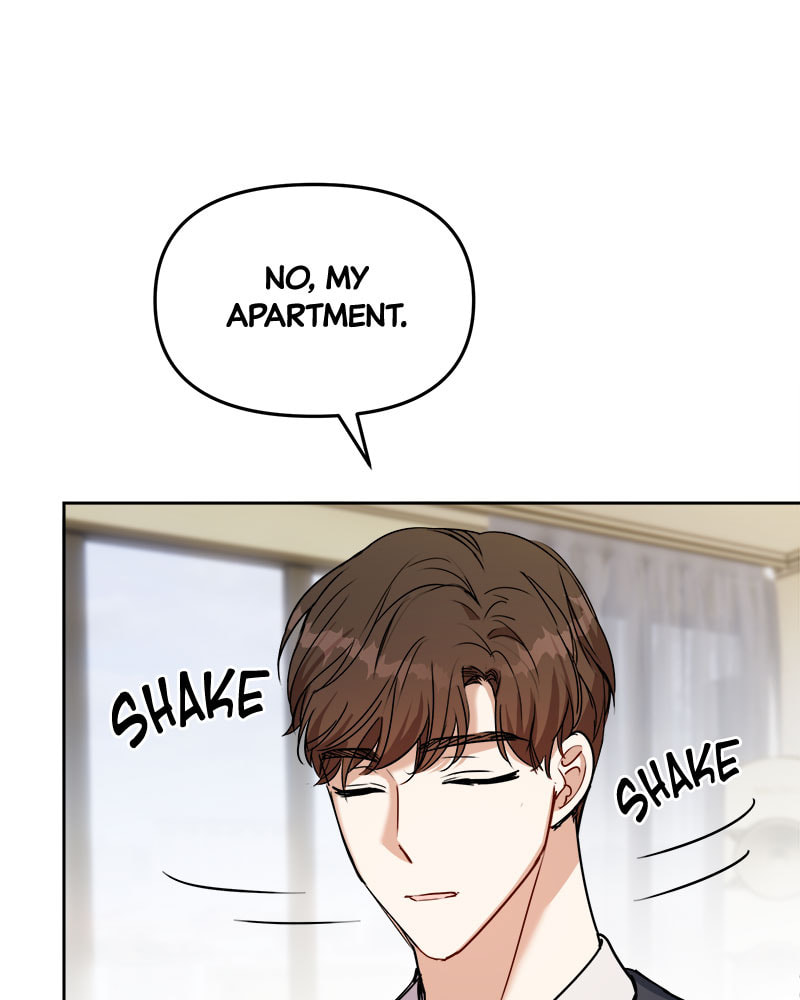Read The Prenup chapter 39 image 120 on Lezhin