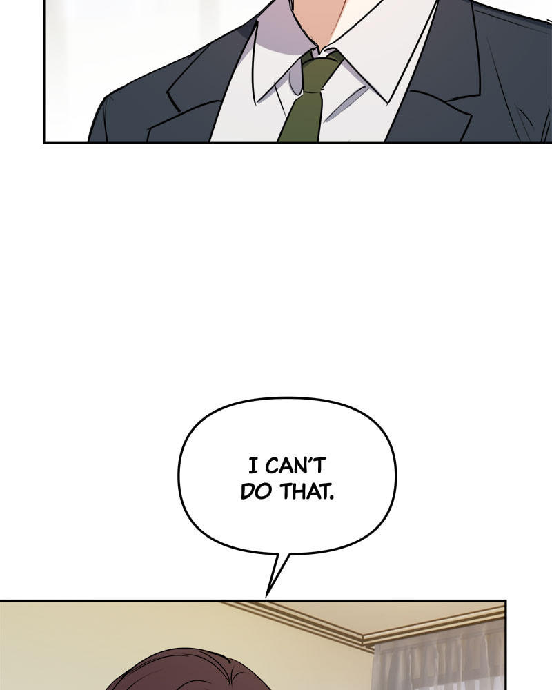 Read The Prenup chapter 39 image 121 on Lezhin