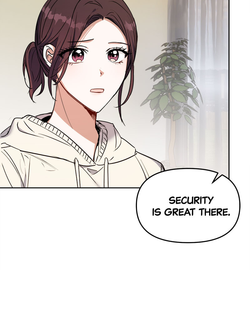 Read The Prenup chapter 39 image 122 on Lezhin
