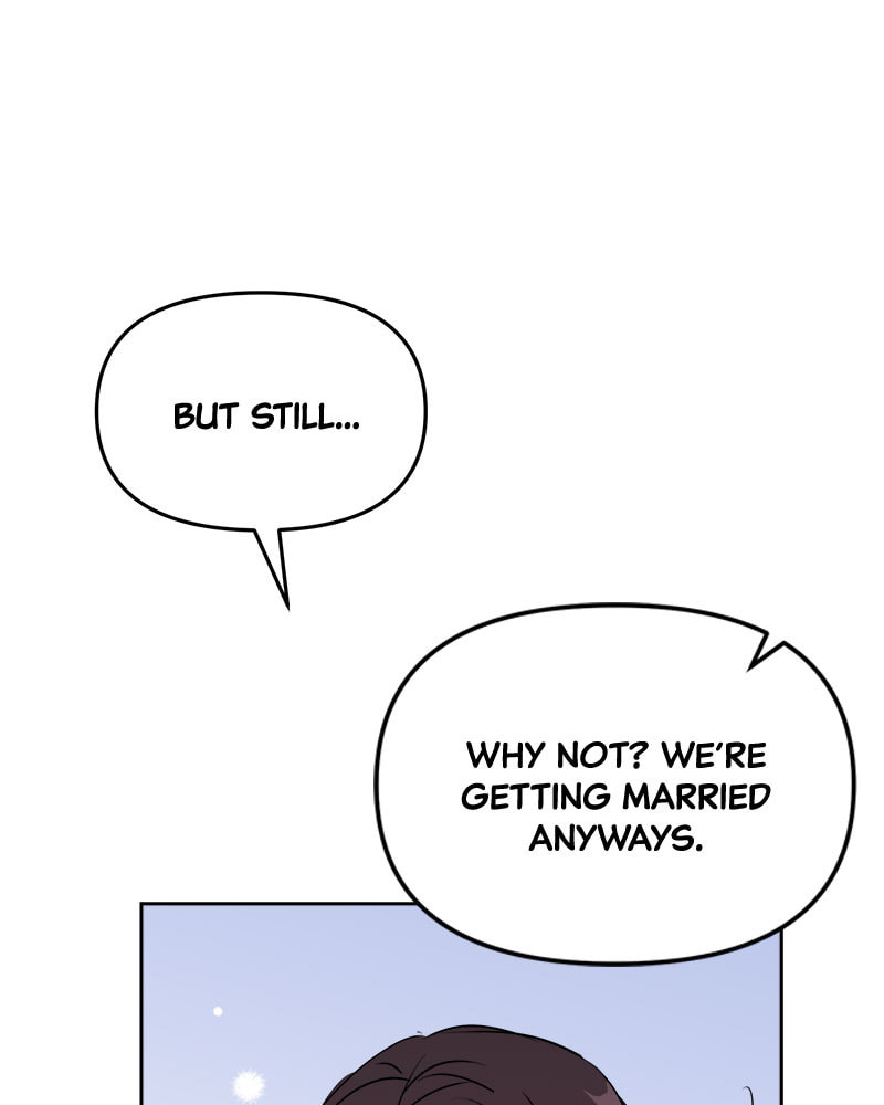 Read The Prenup chapter 39 image 123 on Lezhin