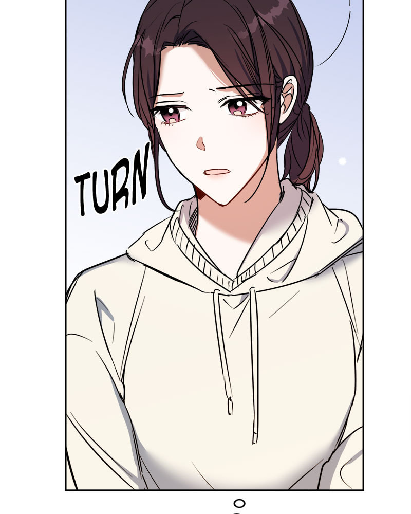Read The Prenup chapter 39 image 124 on Lezhin