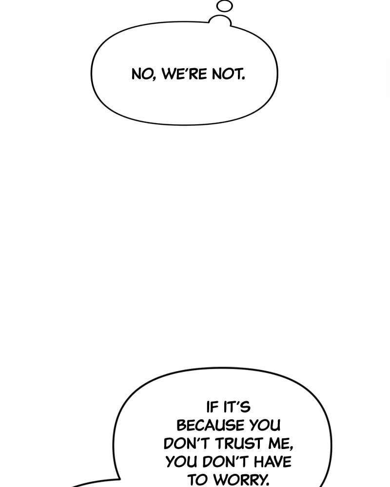 Read The Prenup chapter 39 image 125 on Lezhin