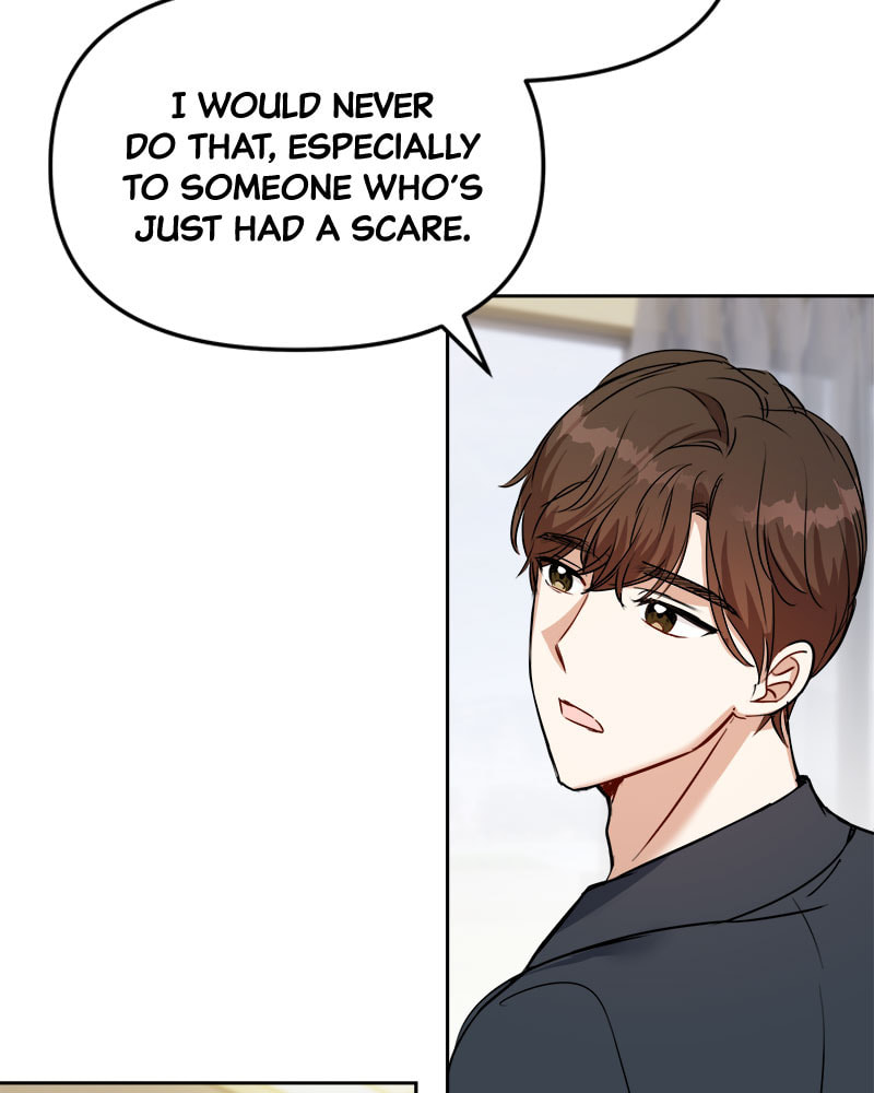 Read The Prenup chapter 39 image 126 on Lezhin