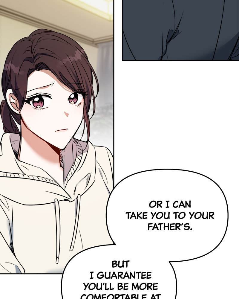 Read The Prenup chapter 39 image 127 on Lezhin