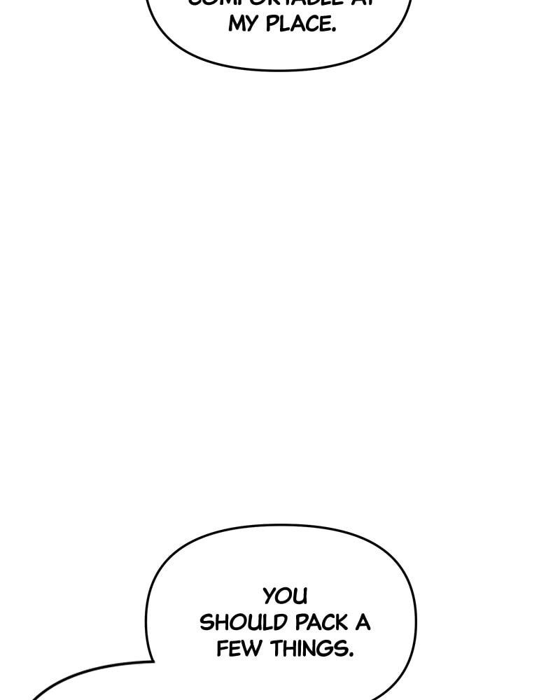 Read The Prenup chapter 39 image 128 on Lezhin