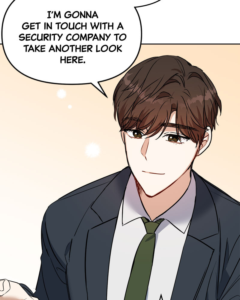Read The Prenup chapter 39 image 129 on Lezhin