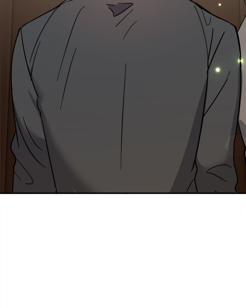 Read The Prenup chapter 39 image 13 on Lezhin
