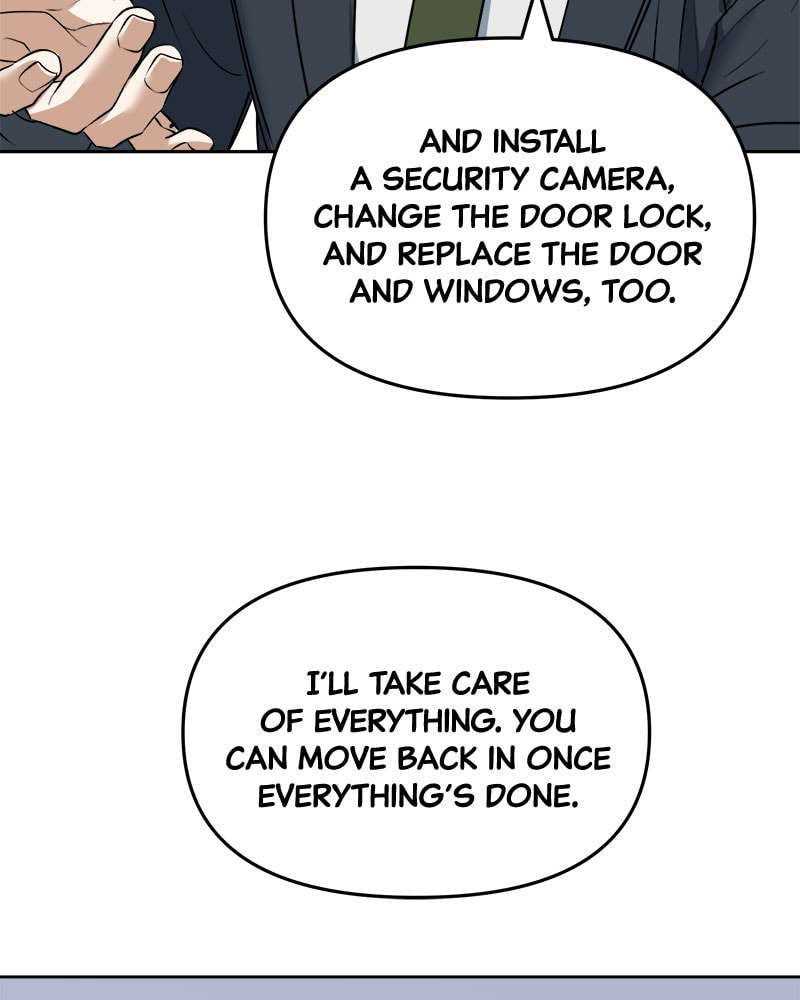 Read The Prenup chapter 39 image 130 on Lezhin
