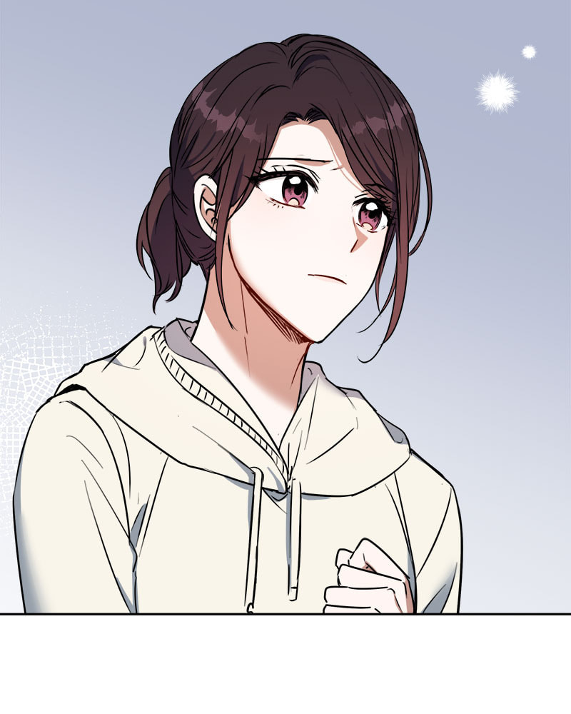 Read The Prenup chapter 39 image 131 on Lezhin