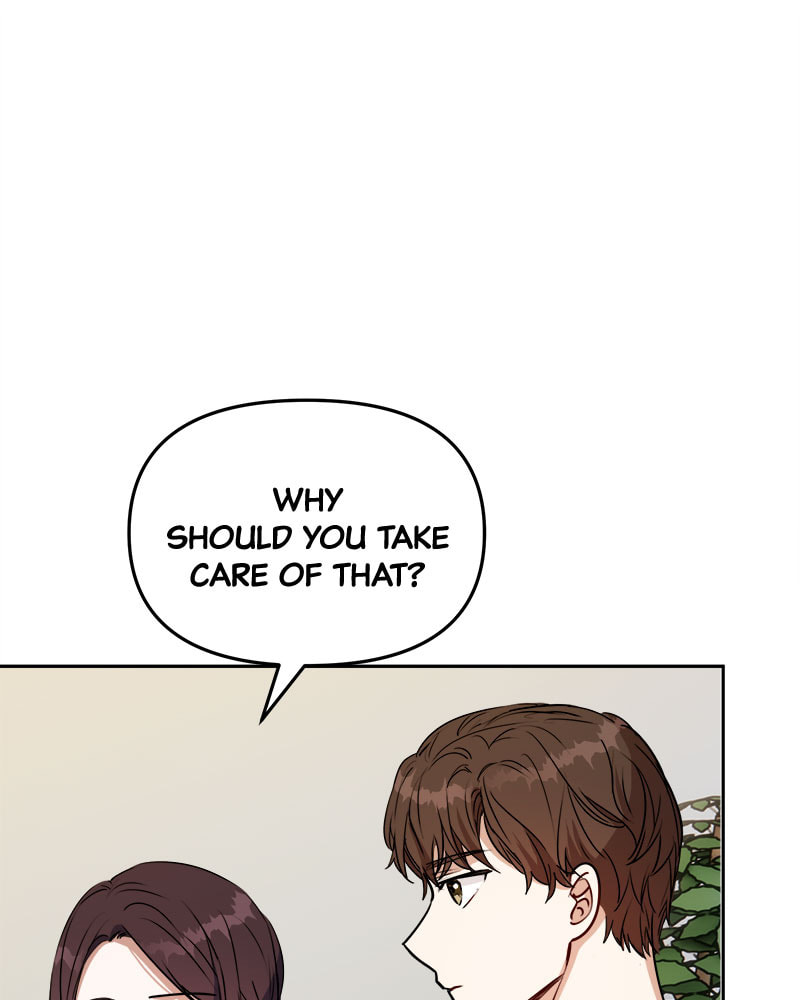 Read The Prenup chapter 39 image 133 on Lezhin