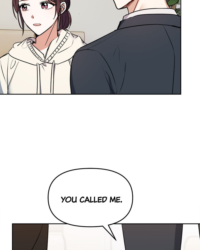Read The Prenup chapter 39 image 134 on Lezhin