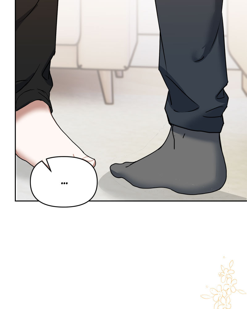 Read The Prenup chapter 39 image 135 on Lezhin