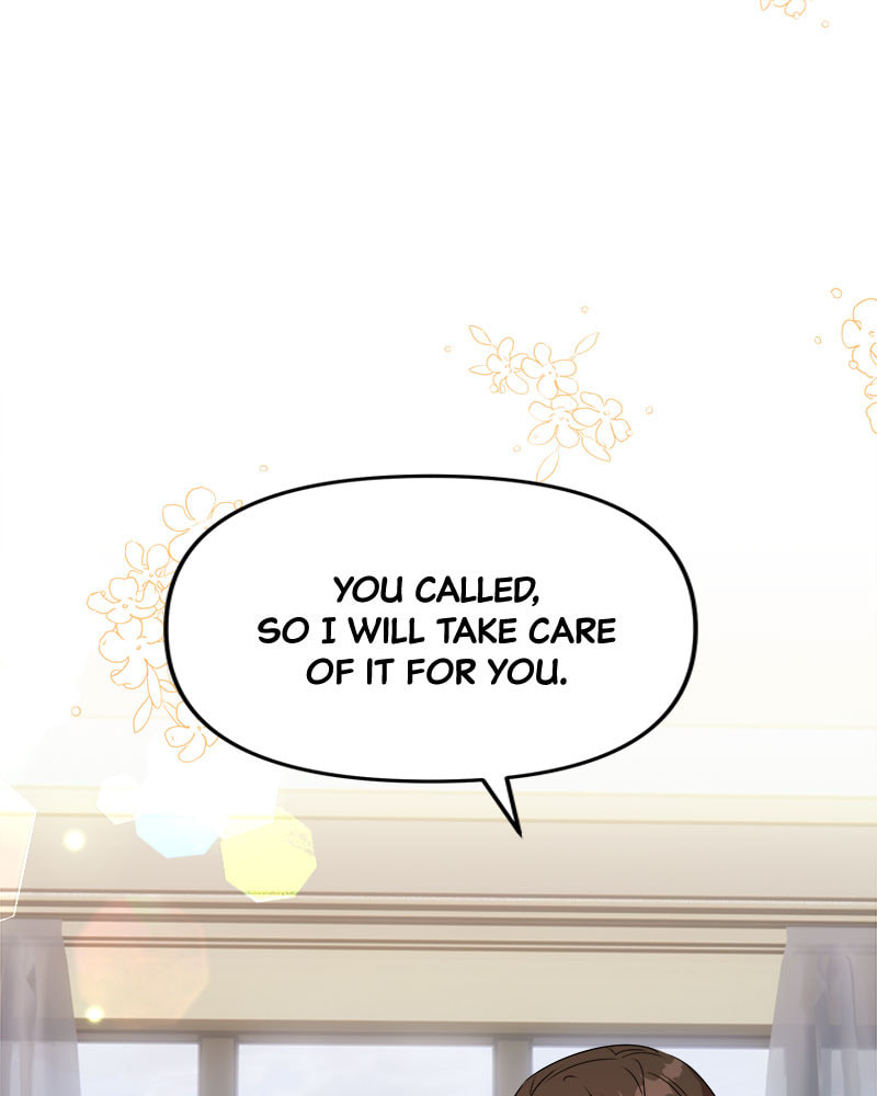 Read The Prenup chapter 39 image 136 on Lezhin