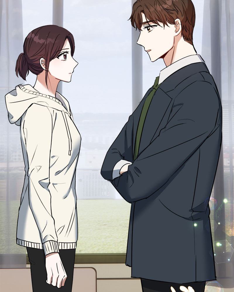 Read The Prenup chapter 39 image 137 on Lezhin