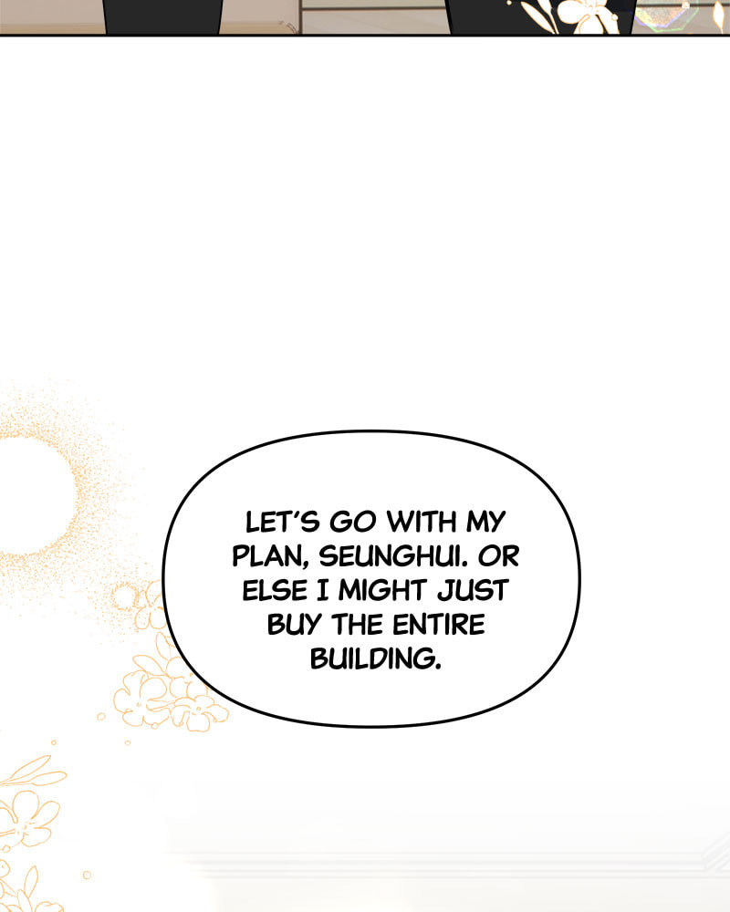 Read The Prenup chapter 39 image 138 on Lezhin