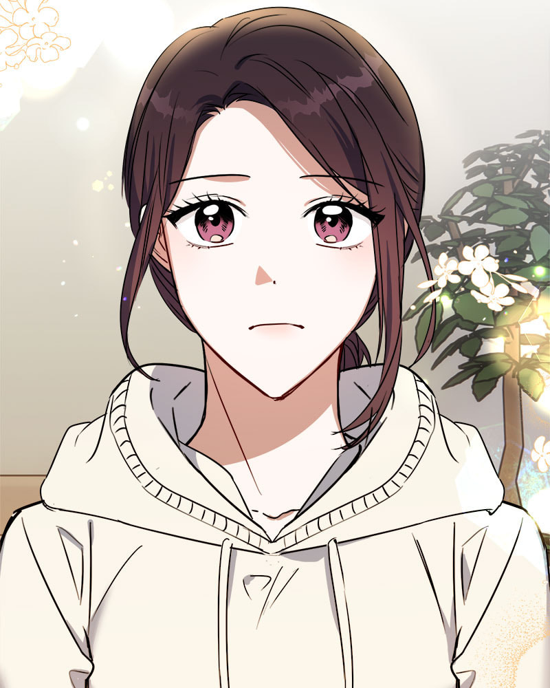 Read The Prenup chapter 39 image 139 on Lezhin