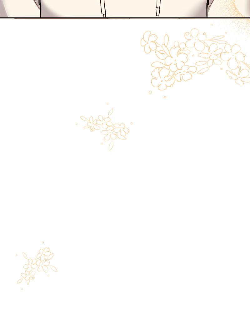 Read The Prenup chapter 39 image 140 on Lezhin