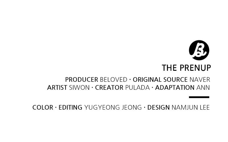 Read The Prenup chapter 39 image 141 on Lezhin