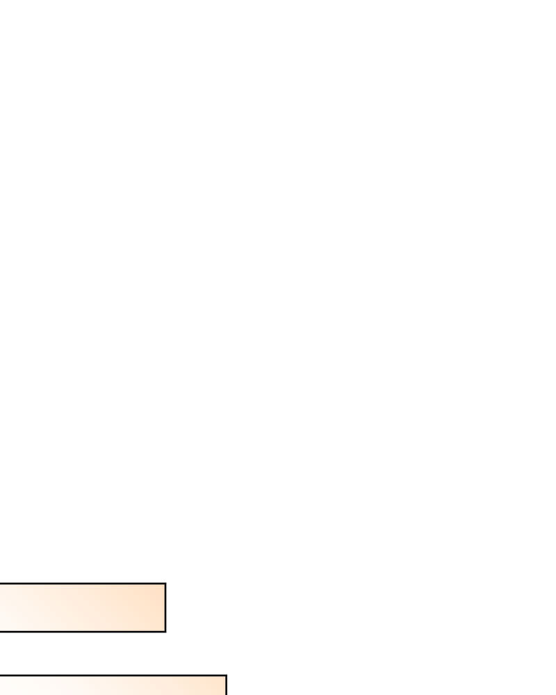Read The Prenup chapter 39 image 15 on Lezhin