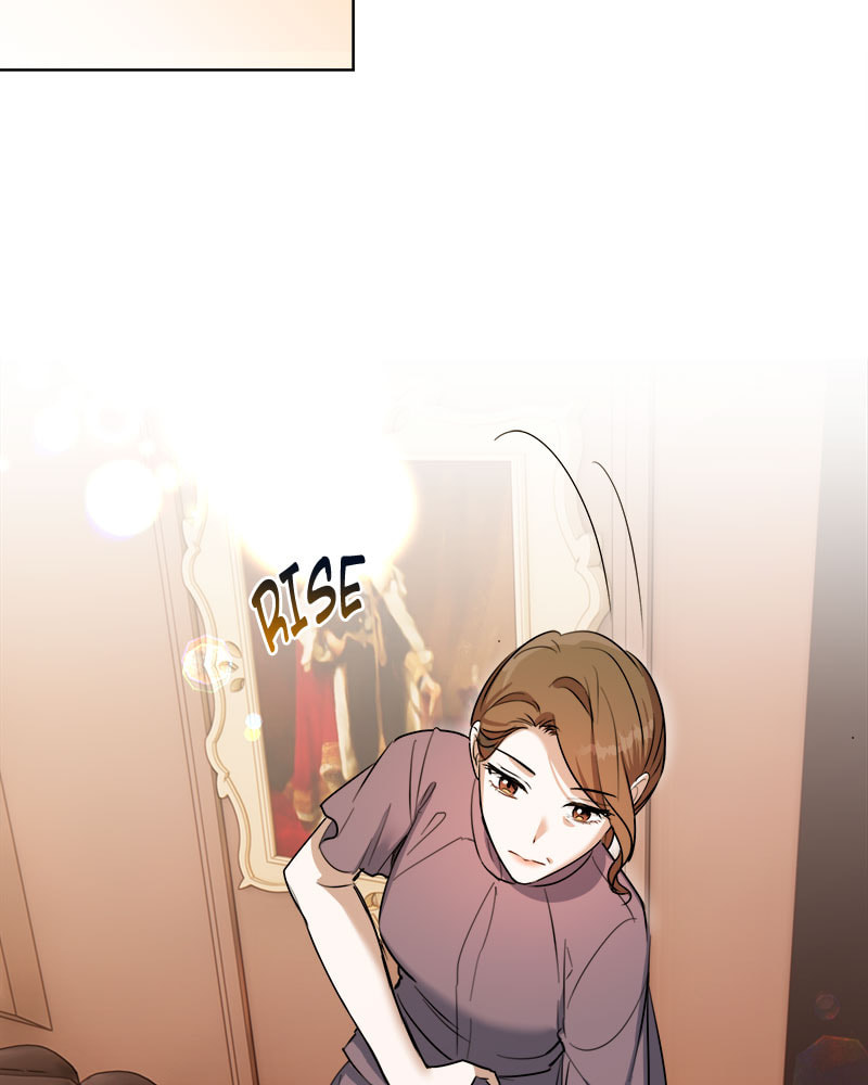 Read The Prenup chapter 39 image 16 on Lezhin