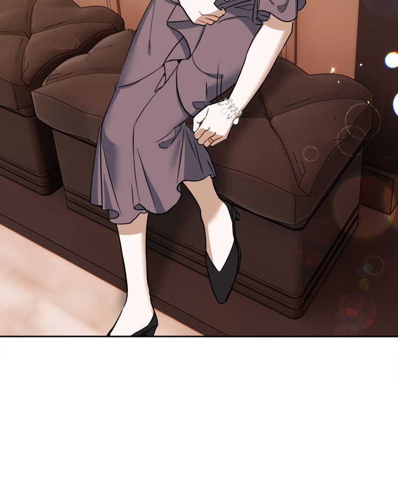 Read The Prenup chapter 39 image 17 on Lezhin