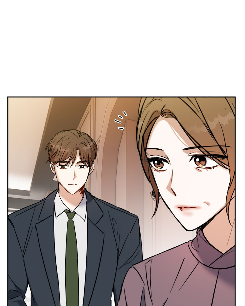 Read The Prenup chapter 39 image 18 on Lezhin