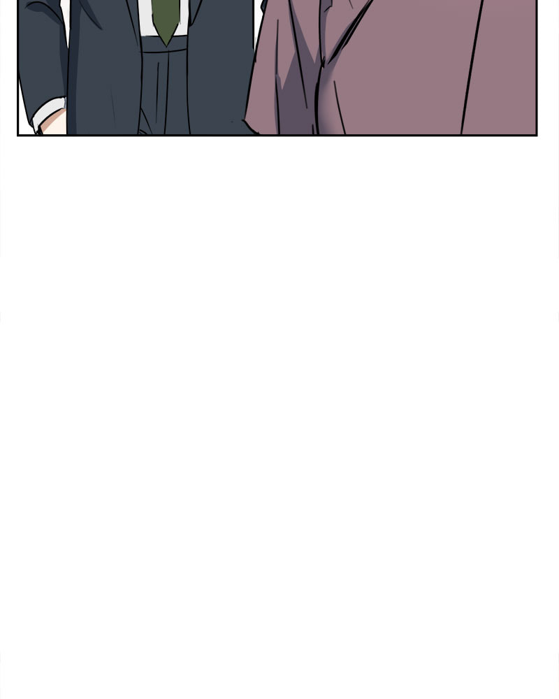 Read The Prenup chapter 39 image 19 on Lezhin
