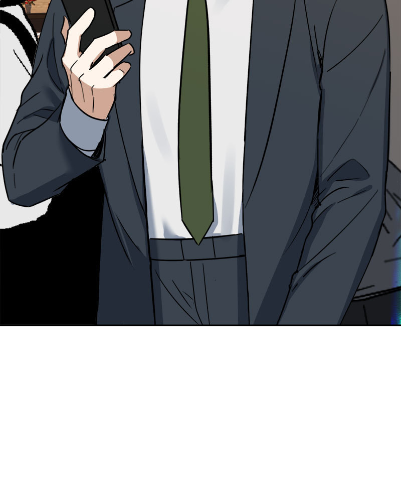 Read The Prenup chapter 39 image 2 on Lezhin
