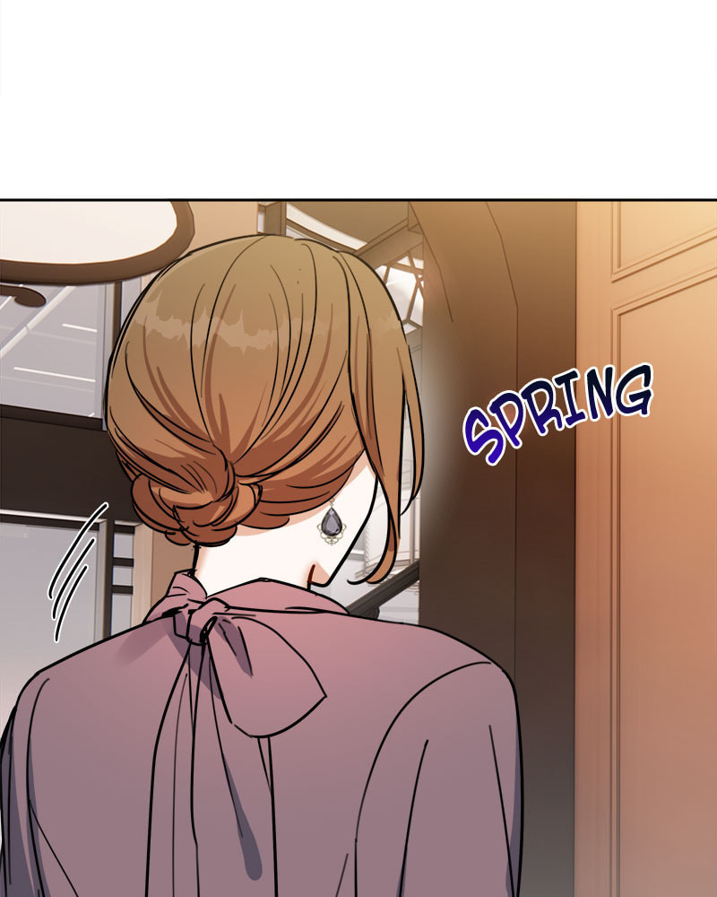 Read The Prenup chapter 39 image 20 on Lezhin