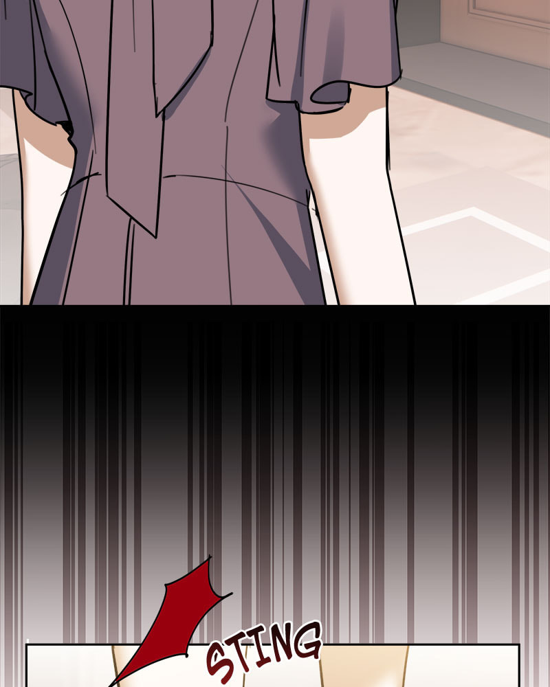 Read The Prenup chapter 39 image 21 on Lezhin