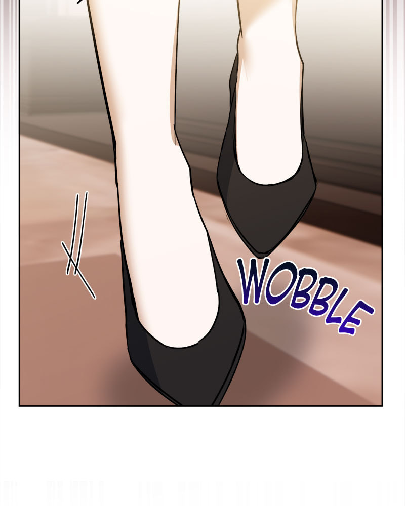 Read The Prenup chapter 39 image 22 on Lezhin