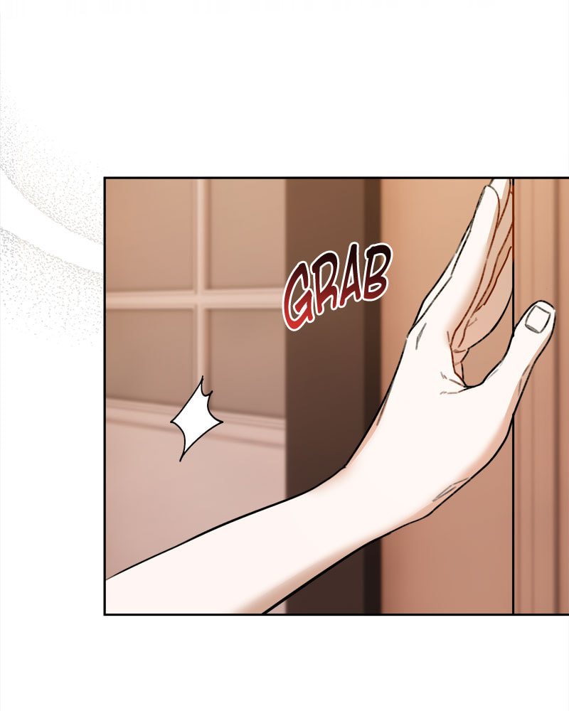 Read The Prenup chapter 39 image 23 on Lezhin