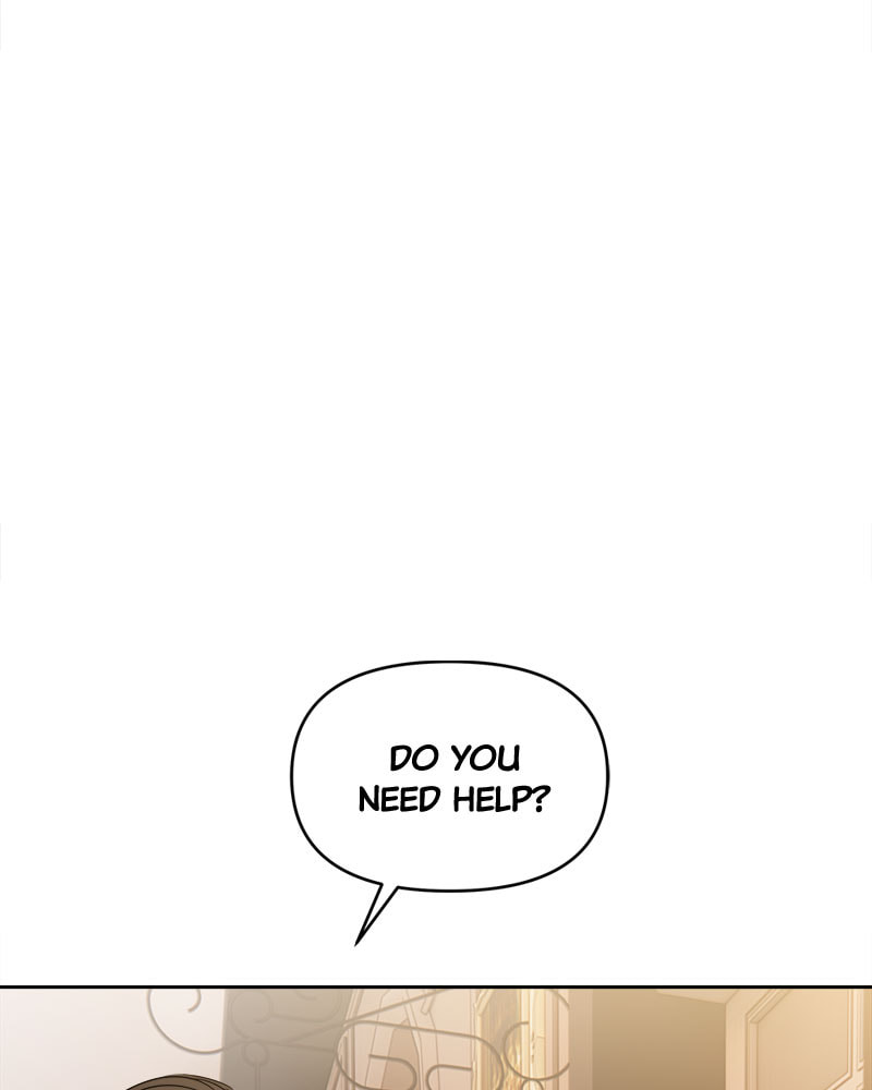 Read The Prenup chapter 39 image 24 on Lezhin