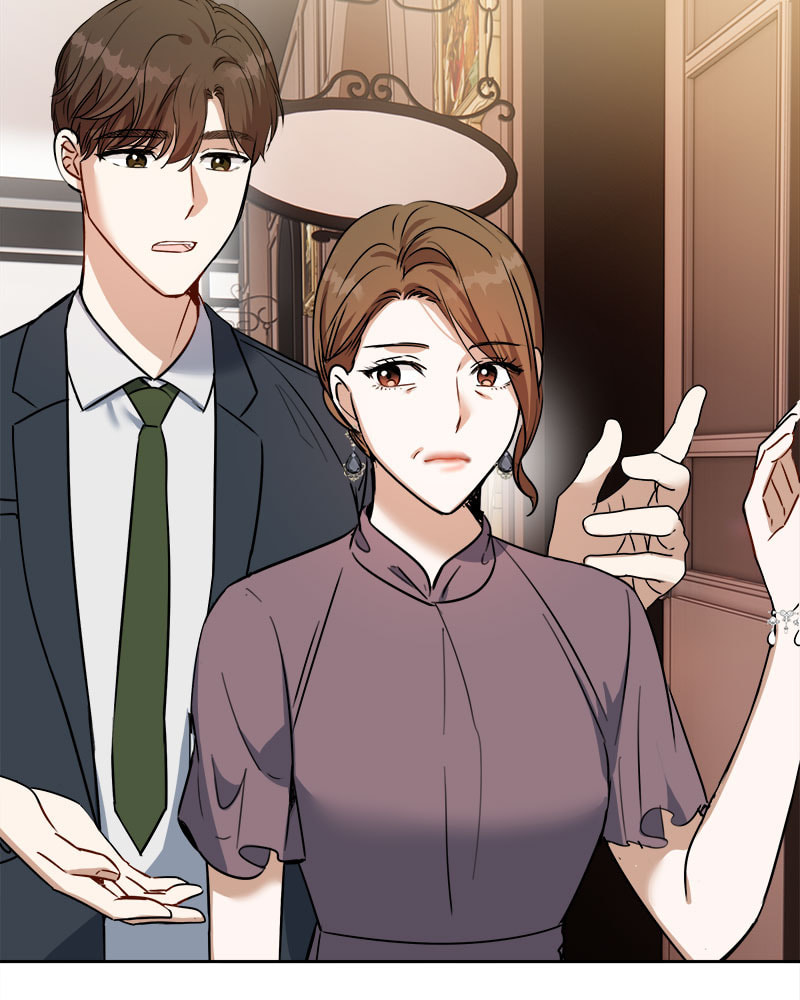 Read The Prenup chapter 39 image 25 on Lezhin