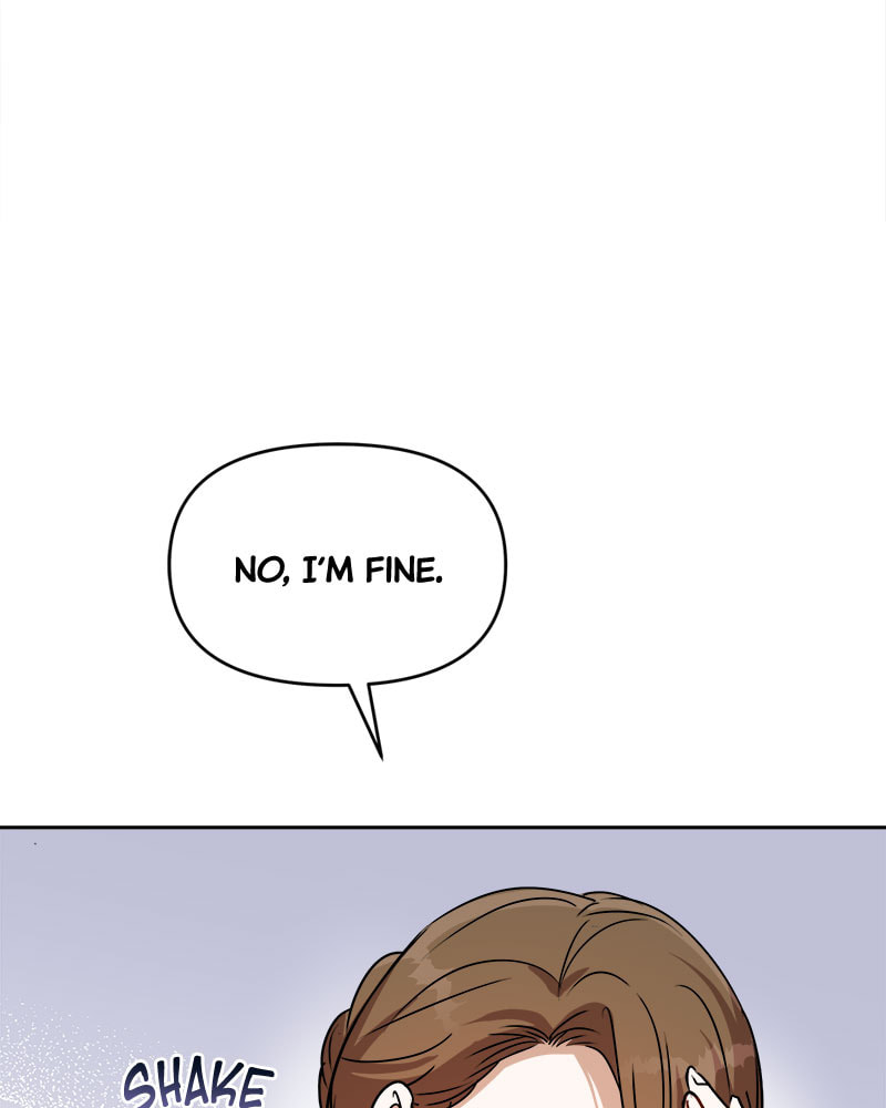Read The Prenup chapter 39 image 26 on Lezhin