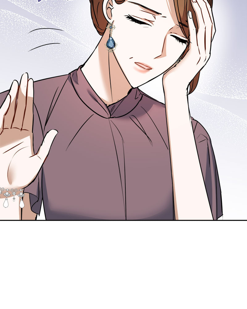 Read The Prenup chapter 39 image 27 on Lezhin
